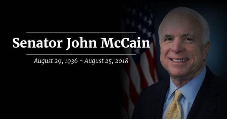 Ambasada SAD otvorila Knjigu žalosti Ambasada SAD otvorila Knjigu žalosti