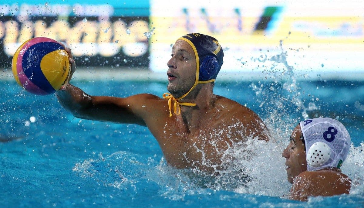 Drašković ostaje u Jadranu Drašković ostaje u Jadranu