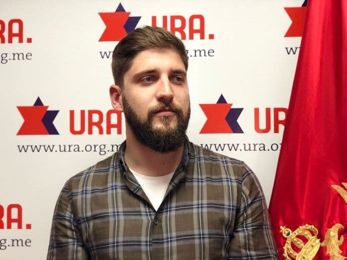 URA: Brigu Vukovića za komunalni otpad demantovale slike iz Botuna URA: Brigu Vukovića za komunalni otpad demantovale slike iz Botuna