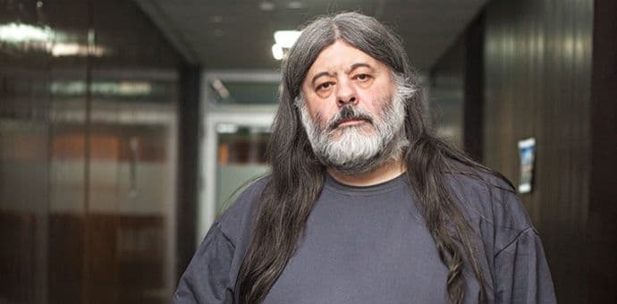 Vučić, Tači i granice samostalne trgovine Vučić, Tači i granice samostalne trgovine