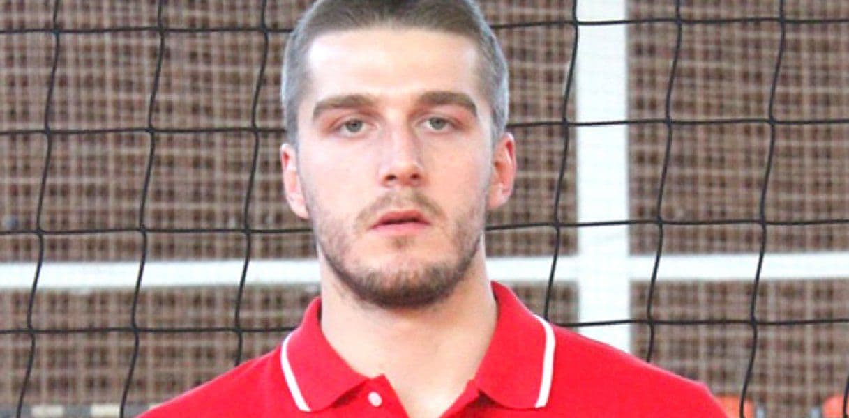 Bojić se seli u Kinu Bojić se seli u Kinu