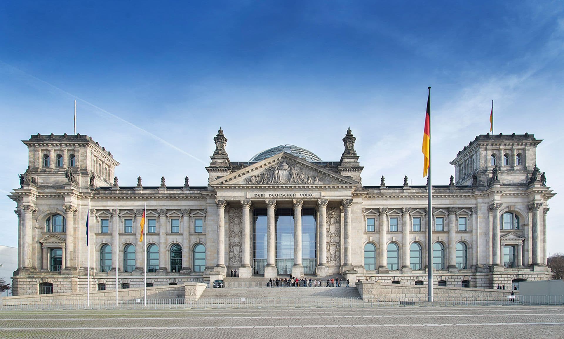 Nema promjene granica na Zapadnom Balkanu Nema promjene granica na Zapadnom Balkanu