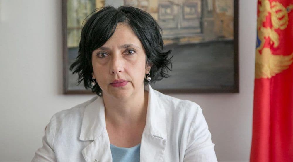 Oko 80 mališana koristi usluge Resursnog centra za djecu i mlade Oko 80 mališana koristi usluge Resursnog centra za djecu i mlade