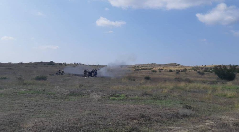 Bošković i Dakić u Makedoniji Bošković i Dakić u Makedoniji