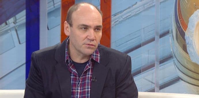 Iako nema Jugoslavije, kriza regiona u dobroj mjeri ima jugoslovenski karakter Foto: N1 / Nedeljnik / demostat.rs