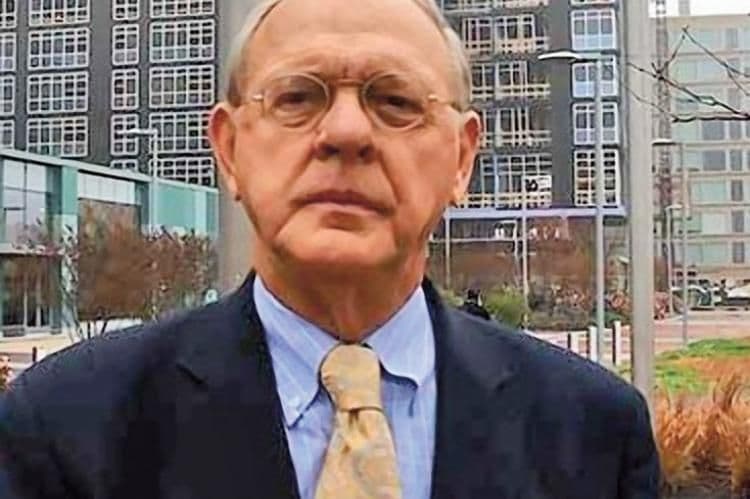 Patologija je ono što definiše Balkan Patologija je ono što definiše Balkan