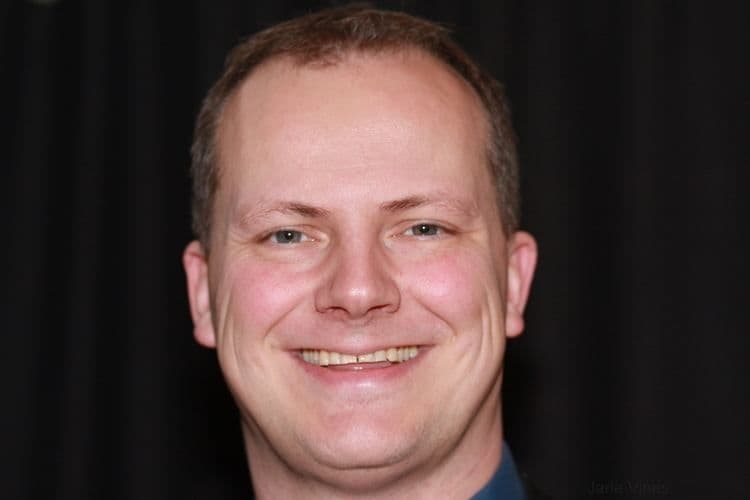 Norveški ministar podnio ostavku zbog suprugine karijere Norveški ministar podnio ostavku zbog suprugine karijere