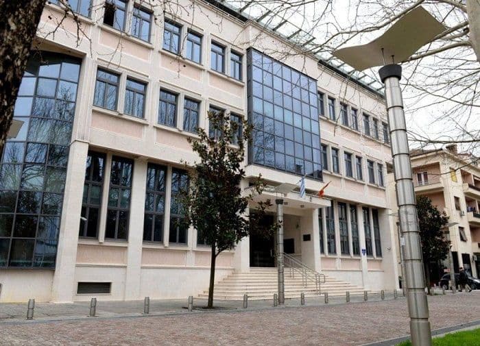 Odbornici Glavnog grada o radu gradonačelnika i budžetu Odbornici Glavnog grada o radu gradonačelnika i budžetu