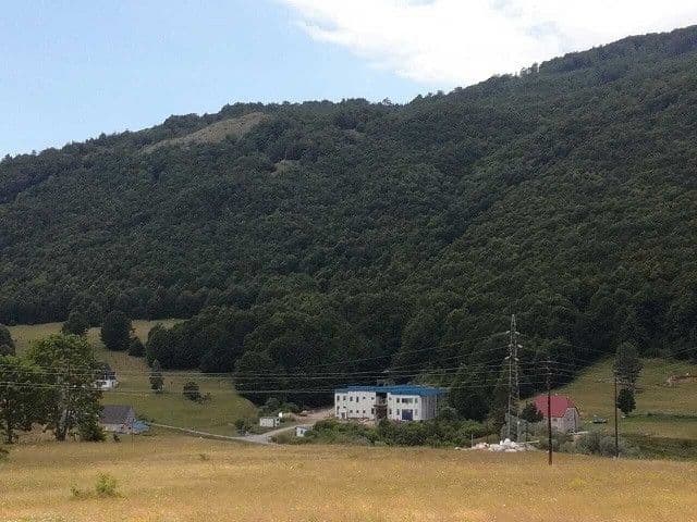 Otvaraju novi pogon fabrike izvorske vode Diva Otvaraju novi pogon fabrike izvorske vode Diva