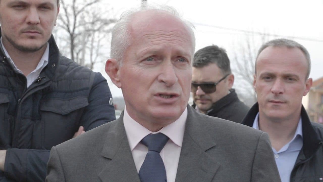 Građani Tuzi odlučivaće samostalnije Građani Tuzi odlučivaće samostalnije