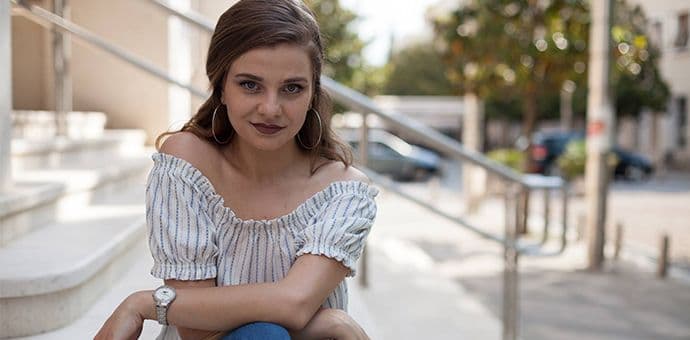 Sve haljine Sersi Lanister Sve haljine Sersi Lanister