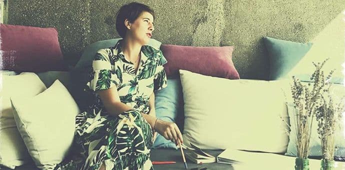 Sving razmrdava sve atome Sving razmrdava sve atome