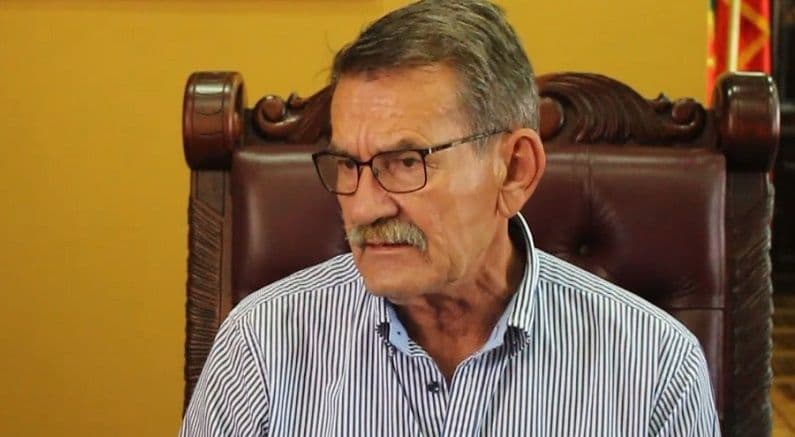 U Ulcinju 8 odsto više turista, najviše ih sa Kosova U Ulcinju 8 odsto više turista, najviše ih sa Kosova