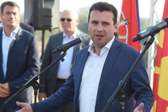Rješenje za Kosovo mora da unaprijedi živote svih