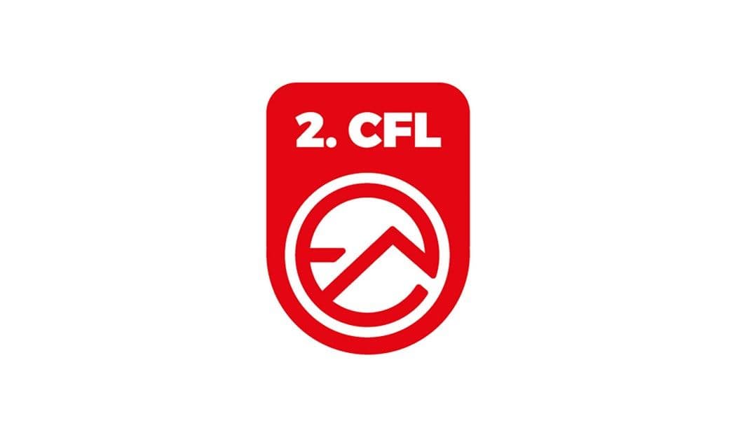 Bokelj novi lider Bokelj novi lider