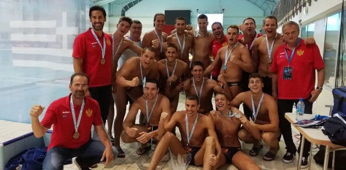 Presrećni smo, ogroman uspjeh Presrećni smo, ogroman uspjeh