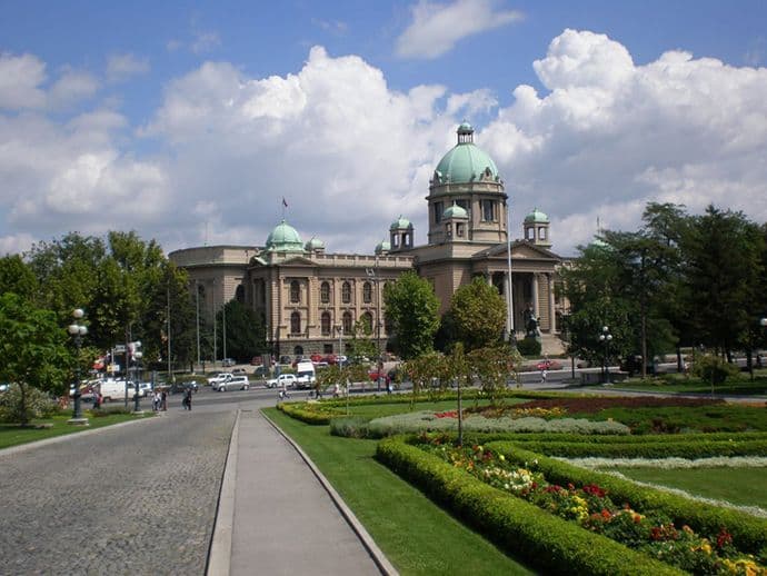 Nikad bolji i nikad gori Nikad bolji i nikad gori