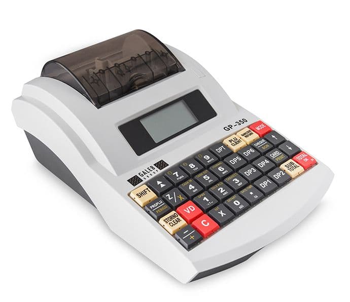 Registar kase pojedu najmanje 30 miliona eura Registar kase pojedu najmanje 30 miliona eura