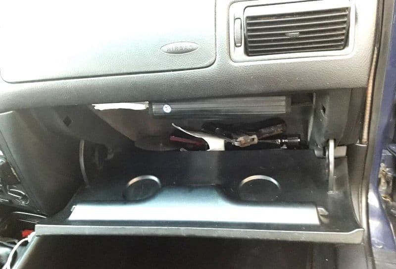 Pronađeno oružje i municija Pronađeno oružje i municija