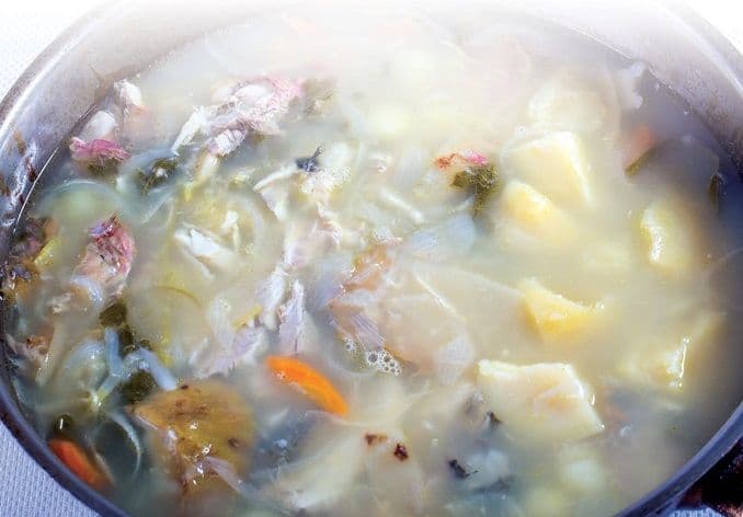 Rublji bronzinić Rublji bronzinić