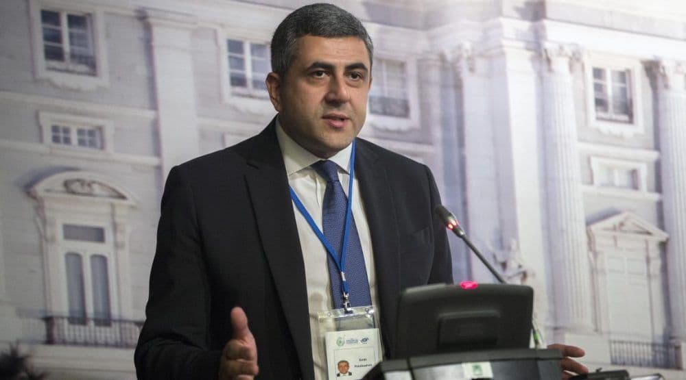 Uspješne destinacije benefite donose i investitorima i lokalnom stanovništvu Uspješne destinacije benefite donose i investitorima i lokalnom stanovništvu