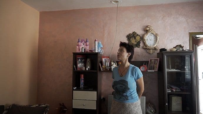 Gazivode u novom domu Gazivode u novom domu