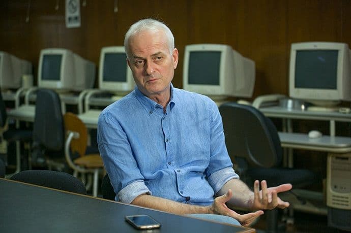 AEM: Ministarstvo javne uprave ne razumije ulogu medija AEM: Ministarstvo javne uprave ne razumije ulogu medija