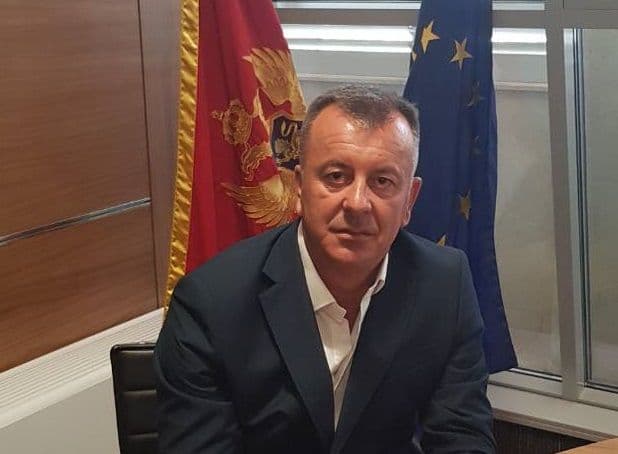 Promjene na čelu CB Pljevlja Promjene na čelu CB Pljevlja