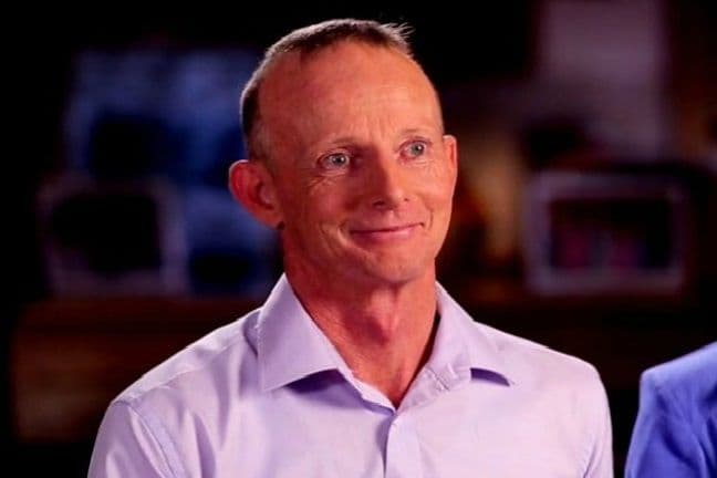 Nakon trideset godina saznao da ima 11 djece Nakon trideset godina saznao da ima 11 djece