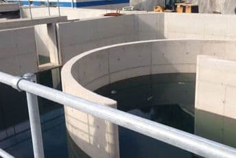 Carević za Analitiku: Garancije nijesu aktivirane, platićemo samo realni dug Carević za Analitiku: Garancije nijesu aktivirane, platićemo samo realni dug