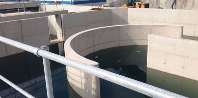 Carević vjeruje u dogovor, u Vladi skeptični Carević vjeruje u dogovor, u Vladi skeptični