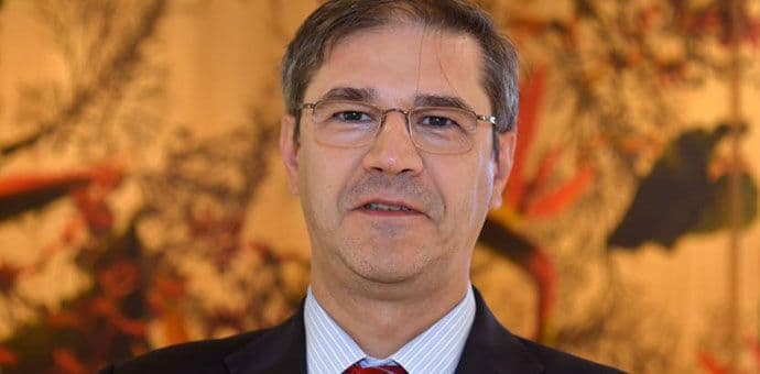 Zelioli: Pomoć je dobrodošla Zelioli: Pomoć je dobrodošla