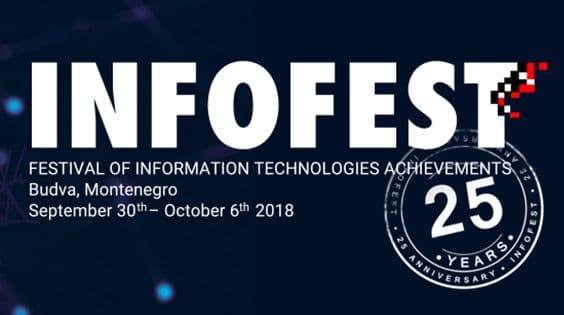 O različitim aspektima regulacije tržišta elektronskih komunikacija O različitim aspektima regulacije tržišta elektronskih komunikacija