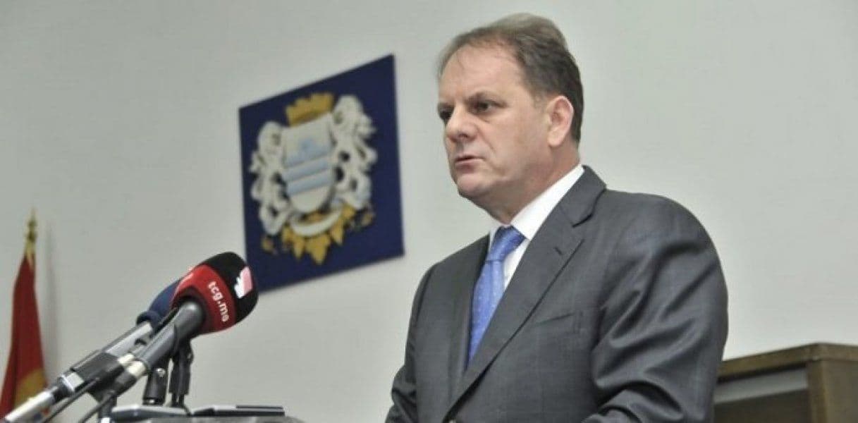 Stijepović realizovao kapitalne investicije, popravio prihode i izmirio sve obaveze Stijepović realizovao kapitalne investicije, popravio prihode i izmirio sve obaveze