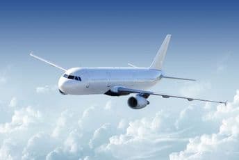 MKI: Razmatra se potencijalni model rješavanja pitanja duga za avion Čarli MKI: Razmatra se potencijalni model rješavanja pitanja duga za avion Čarli