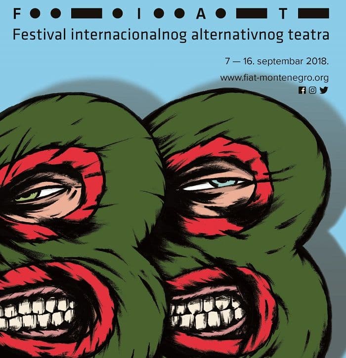 Sjutra počinje FIAT Sjutra počinje FIAT