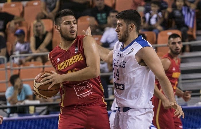 Popović stigao na Cetinje Popović stigao na Cetinje