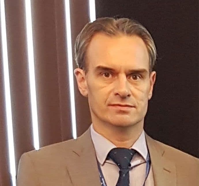 Poslodavci traže dodatna znanja i vještine Poslodavci traže dodatna znanja i vještine