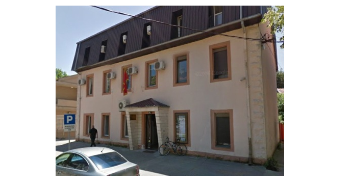 Na sezonskim poslovima 1.000 Nikšićana Na sezonskim poslovima 1.000 Nikšićana