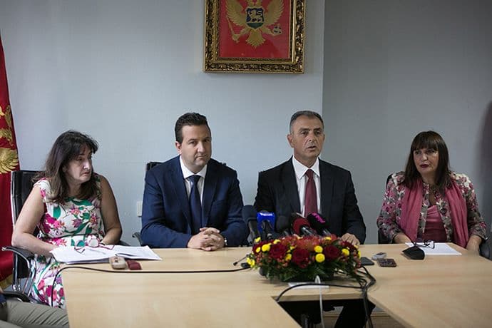 Članstvom u Eurotransplantu građanima će organi za presađivanje biti dostupniji Članstvom u Eurotransplantu građanima će organi za presađivanje biti dostupniji