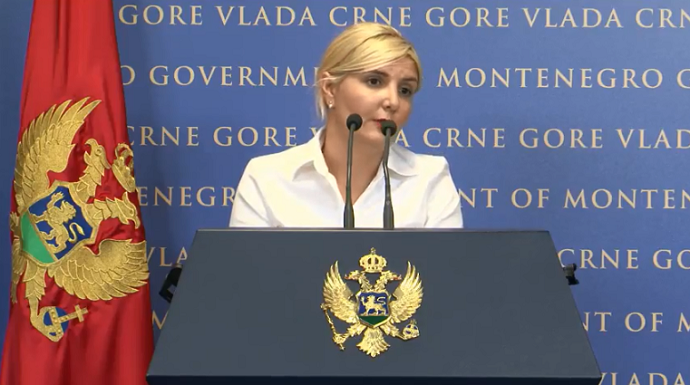 Kroz jaku energetiku do jake ekonomije Kroz jaku energetiku do jake ekonomije