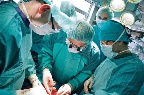 U Kini obavljena transplantacija svinjskih pluća u ljudski organizam