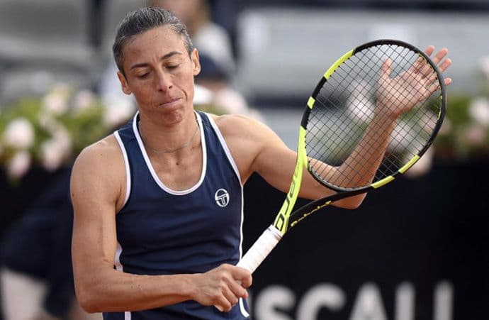 Skjavone završila igračku karijeru Skjavone završila igračku karijeru