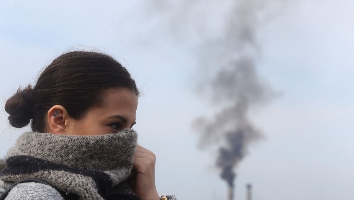 Nove stanice u Podgorici, Bijelom Polju i Kotoru Nove stanice u Podgorici, Bijelom Polju i Kotoru