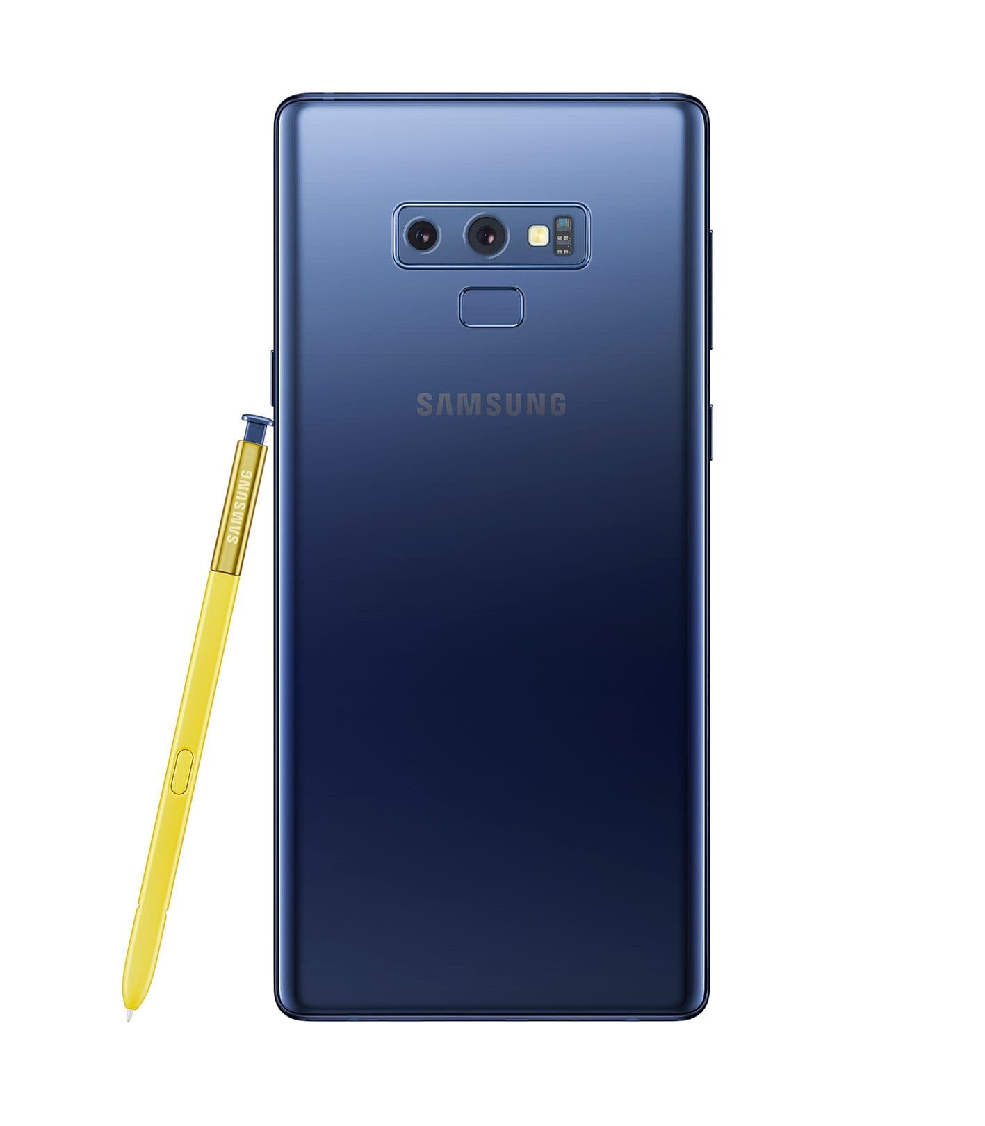 02-ocean-blue-galaxynote9-back-pen