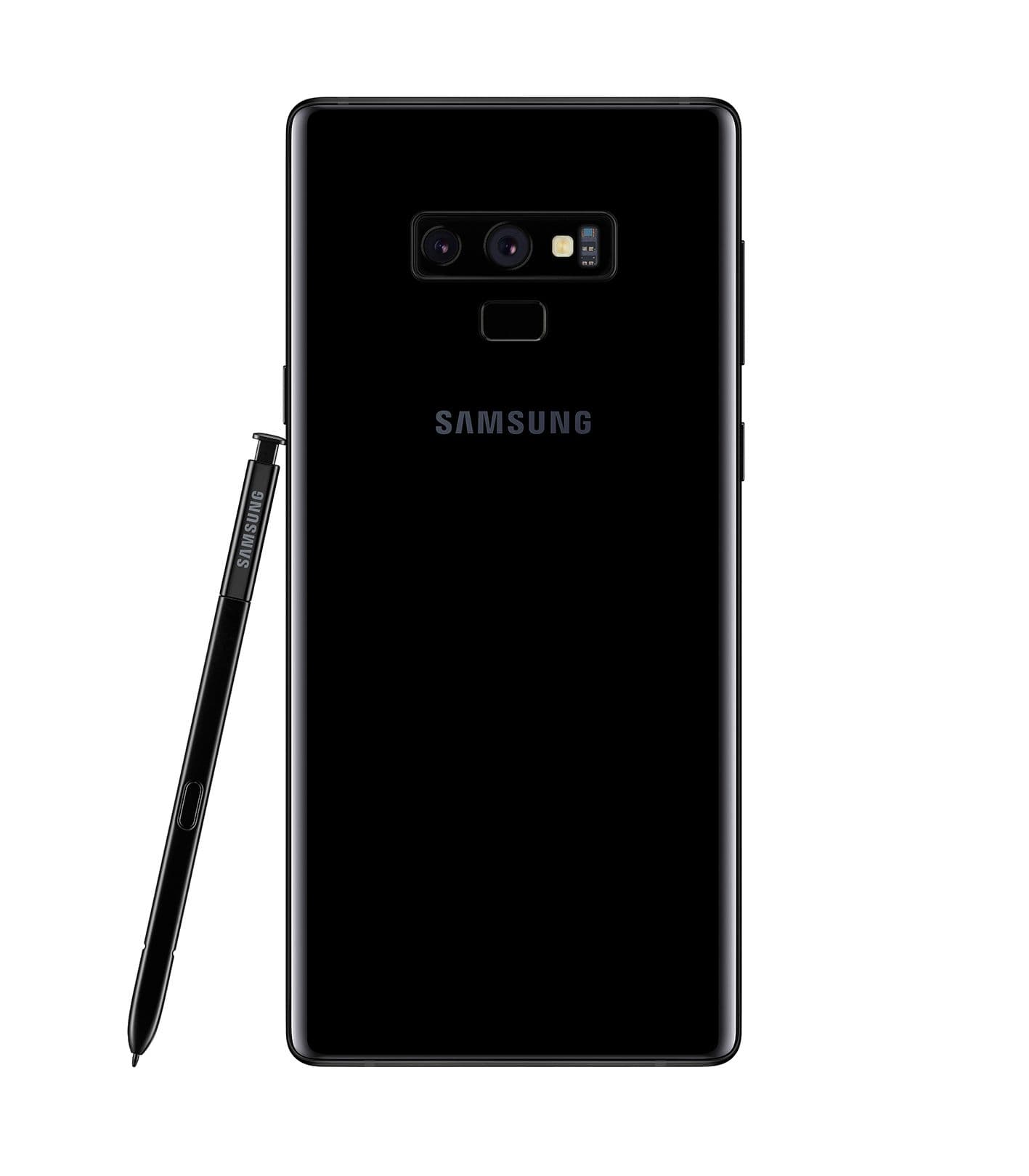 06-midnight-black-galaxynote9-back-pen