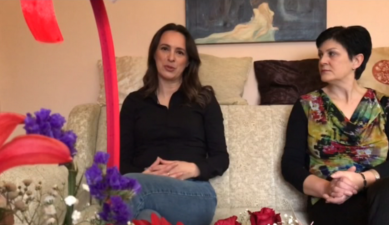 Crnogorskoj heroini Povelja Nikšića Crnogorskoj heroini Povelja Nikšića