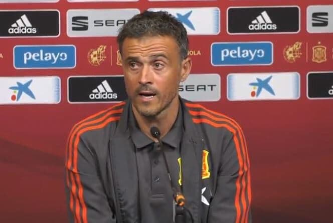 Serhio Ramos je „izabrani“ Serhio Ramos je „izabrani“