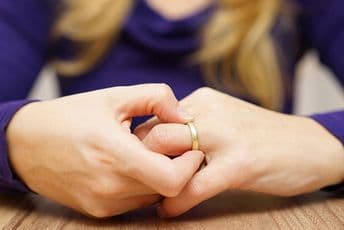 Mimo suda se ove godine dogovorilo 114 bračnih parova Mimo suda se ove godine dogovorilo 114 bračnih parova