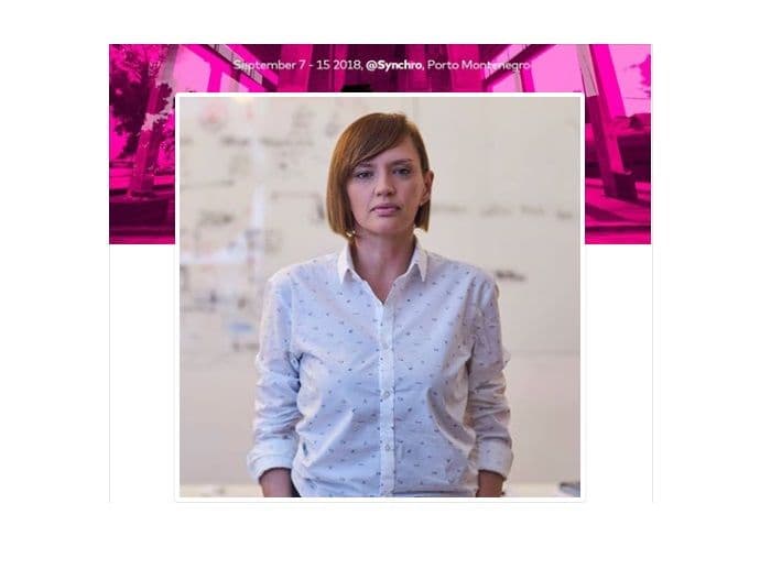 Mobilnost u velikoj mjeri utiče na razvoj grada Mobilnost u velikoj mjeri utiče na razvoj grada